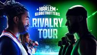 /Portals/0/NADevEventsImages/HGI_2027_ALL1b_Ticketmaster Ticketing_static_2426x1365 (1)_80.jpg